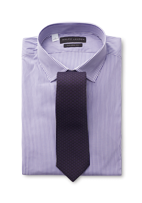 201502_sweetmatch_01