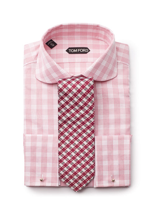 201502_sweetmatch_02