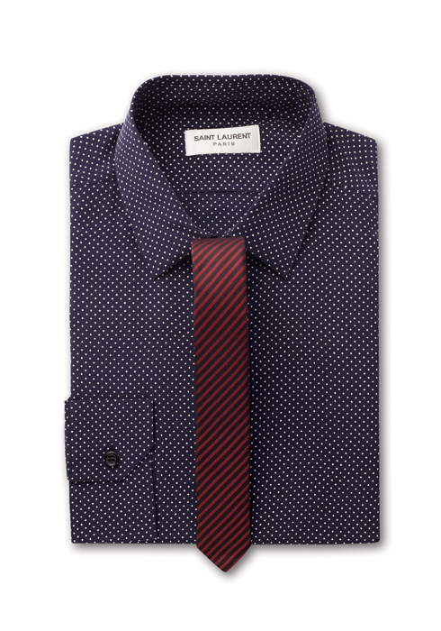 201502_sweetmatch_03