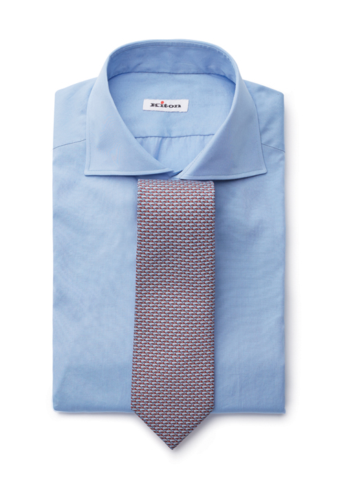 201502_sweetmatch_04