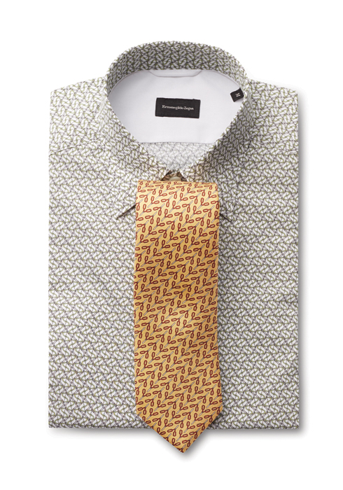 201502_sweetmatch_05