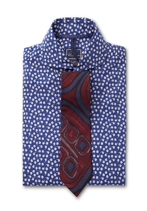 201502_sweetmatch_06