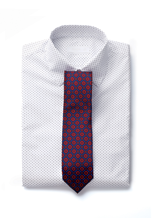 201502_sweetmatch_07