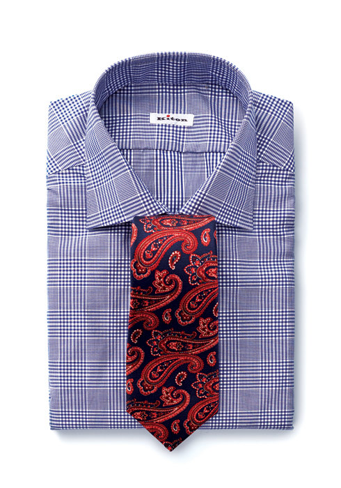 201502_sweetmatch_08