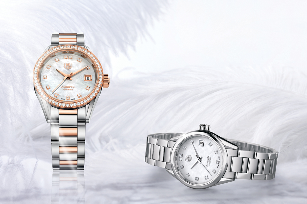 201502_timelessglory_01