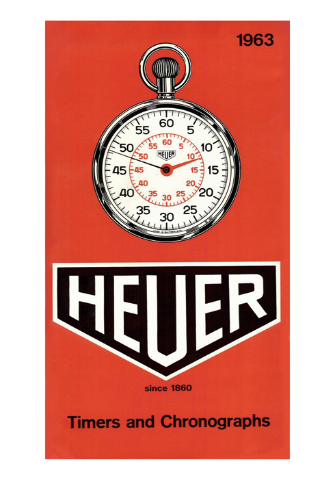 201502_timelessglory_02