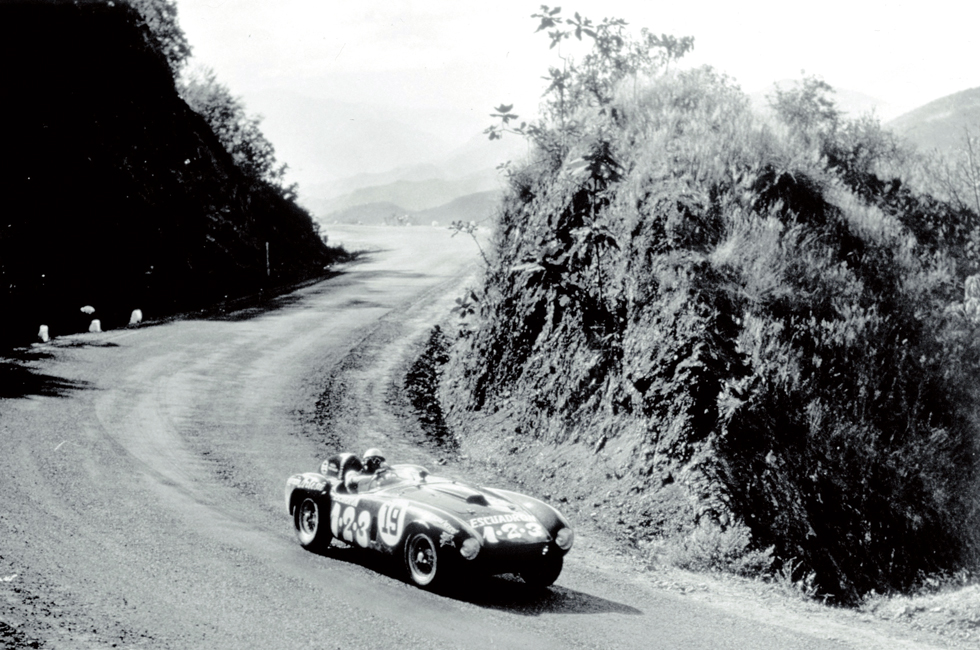 201502_timelessglory_03