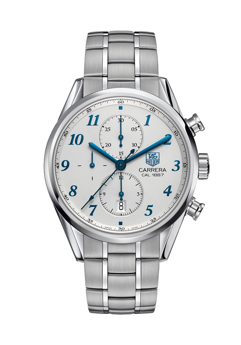 201502_timelessglory_04