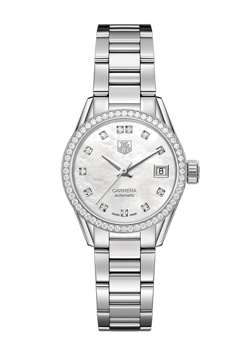 201502_timelessglory_05