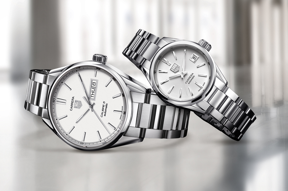 201502_timelessglory_07