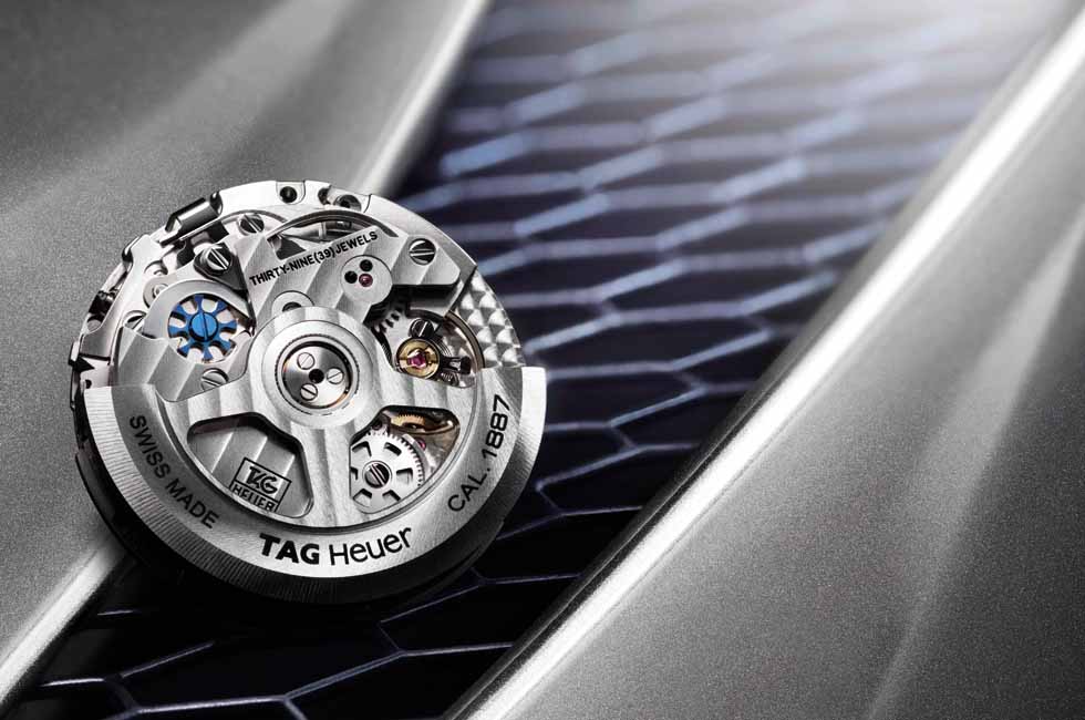 201502_timelessglory_08