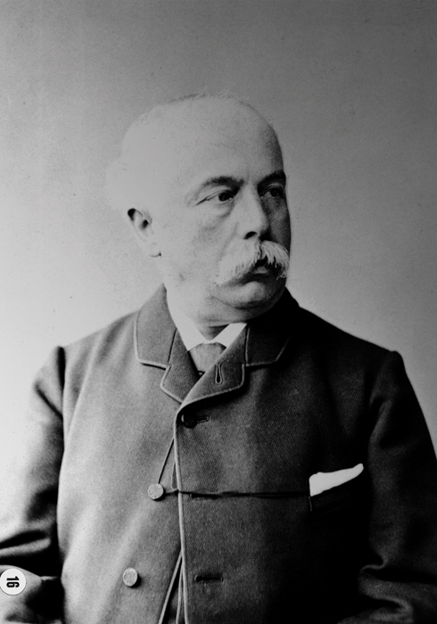 201502_timelessglory_09