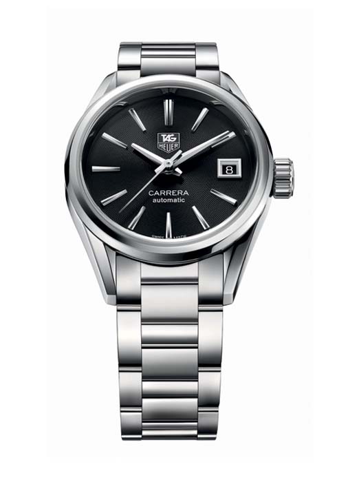 201502_timelessglory_10