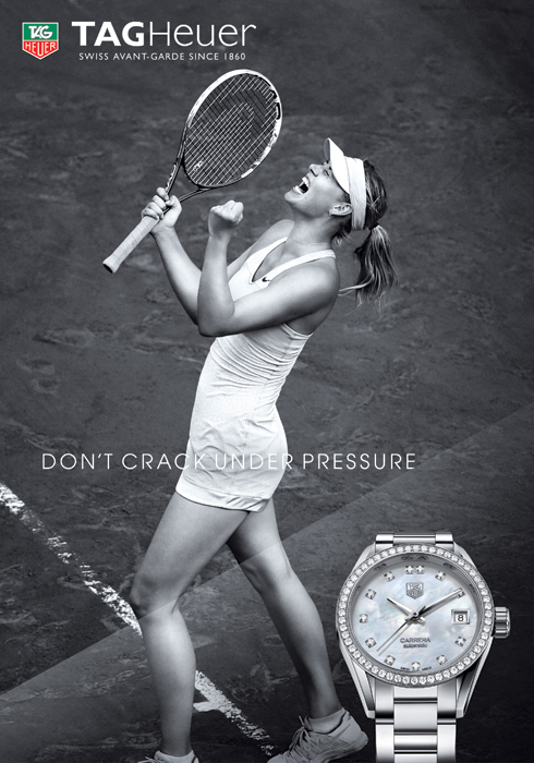 201502_timelessglory_11