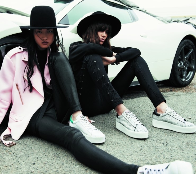 20150311_blog_ash_01