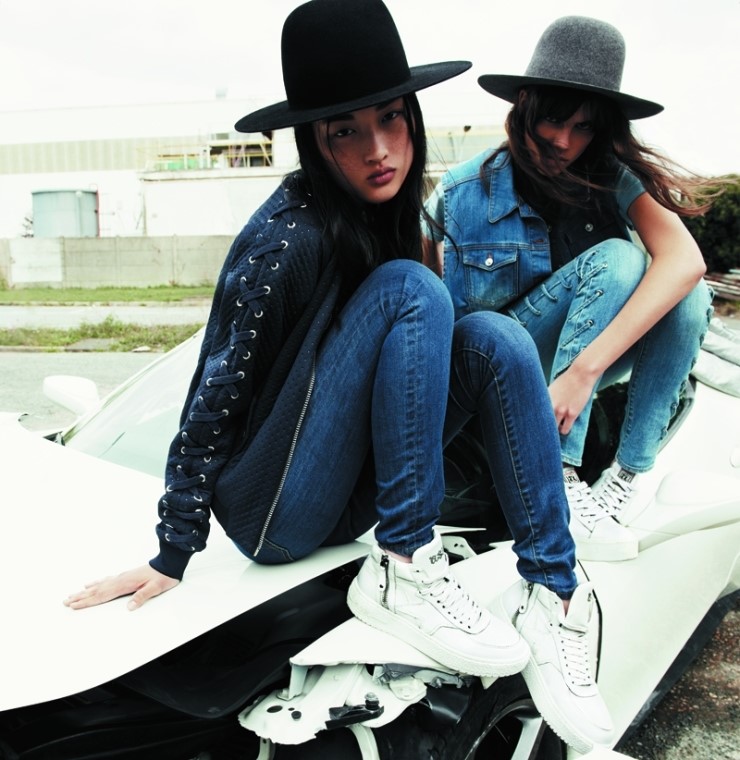 20150311_blog_ash_02