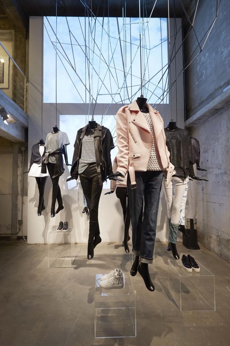 20150311_blog_ash_03