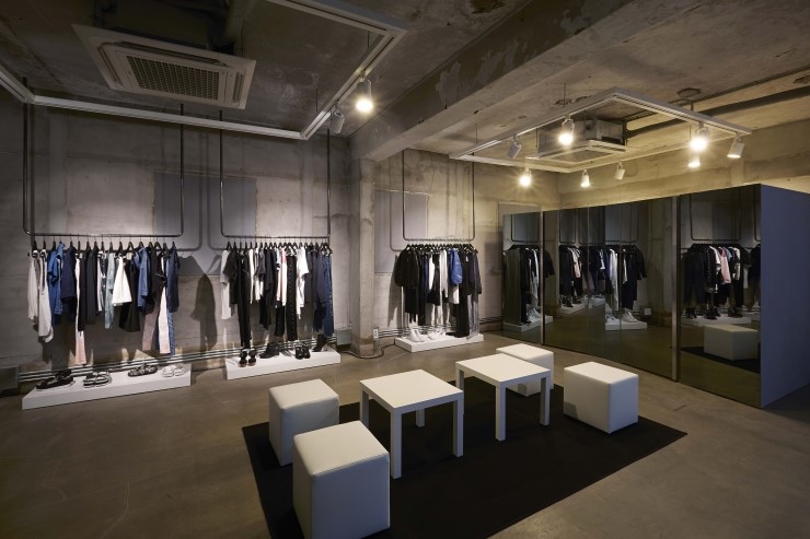 20150311_blog_ash_04