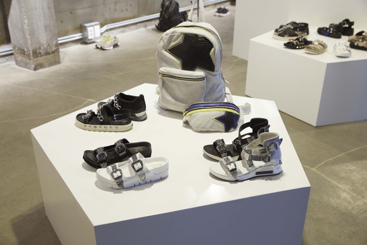 20150311_blog_ash_05