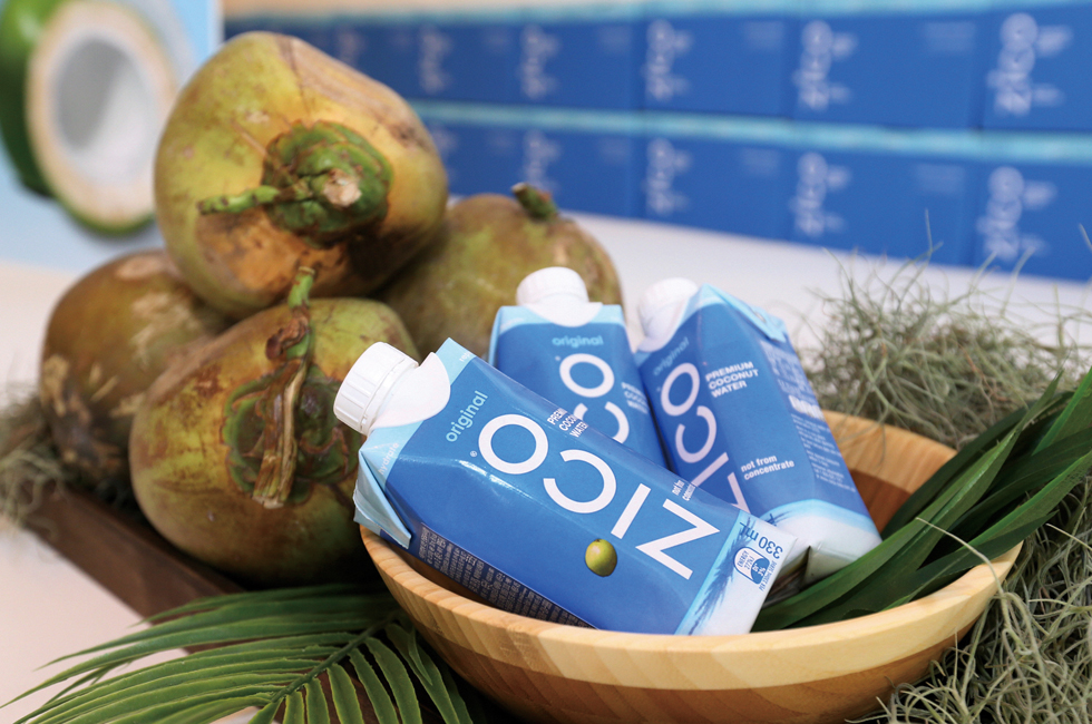 20150318_insight_l_01