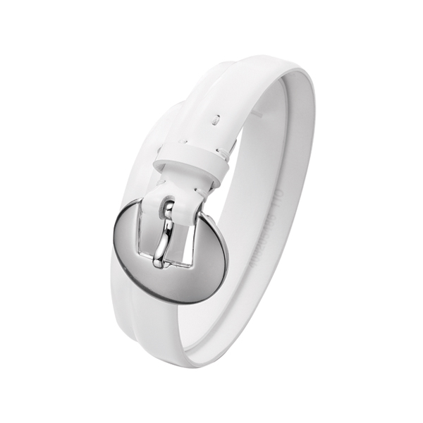 랄프 로렌 컬렉션