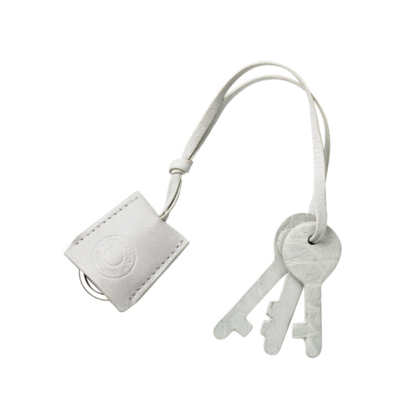 콜롬보 비아 델라 스피가