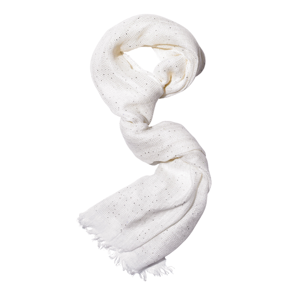 파비아나 필리피