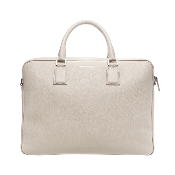 에르메네질도 제냐