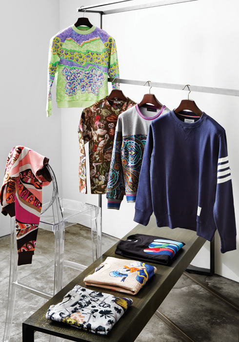 201503_activecouture