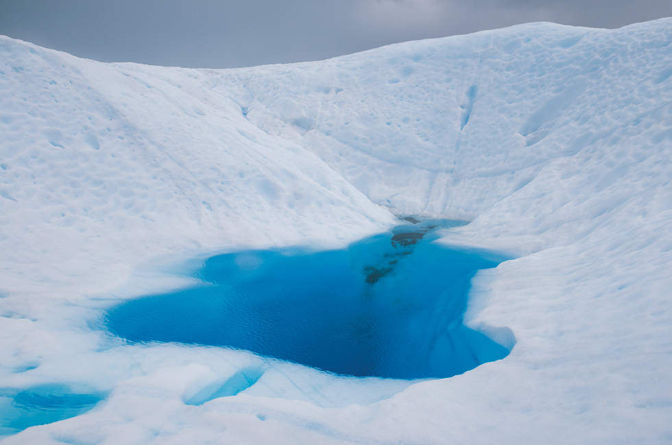 201503_artisttravel_01