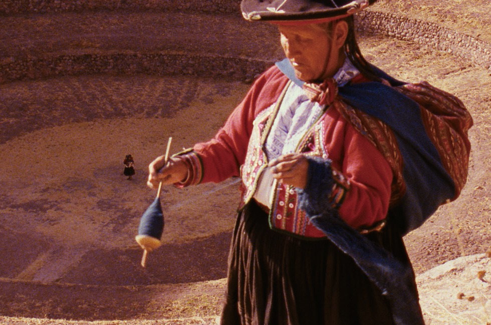 201503_artisttravel_03