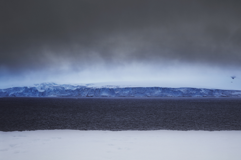 201503_artisttravel_04