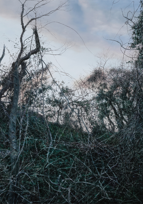 201503_artisttravel_05