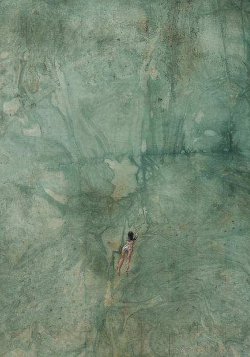 201503_artisttravel_06