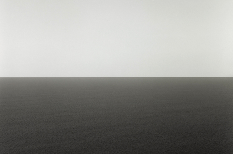 201503_artisttravel_07