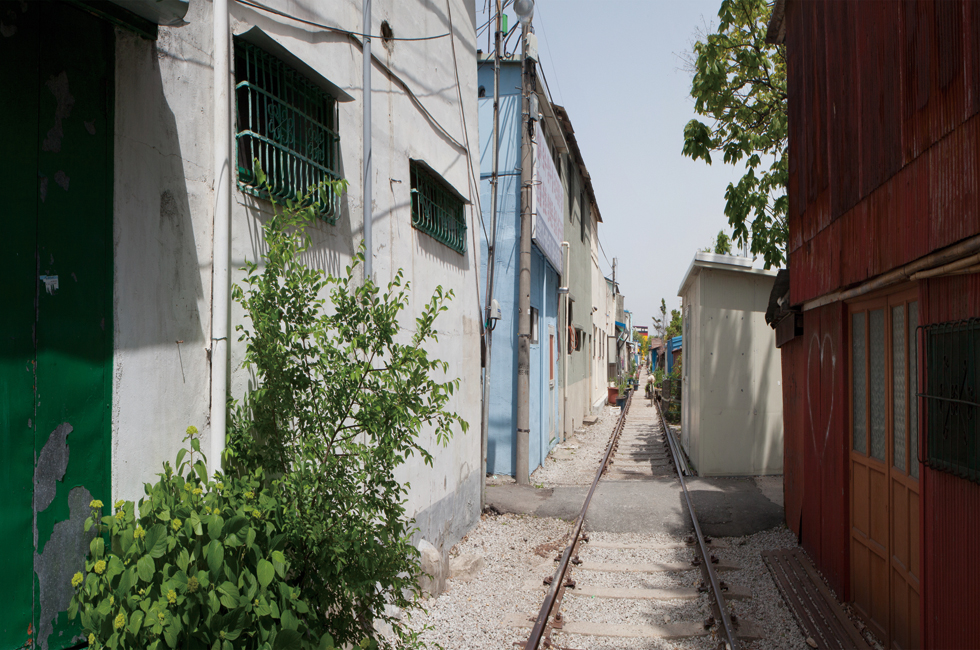 201503_artisttravel_08