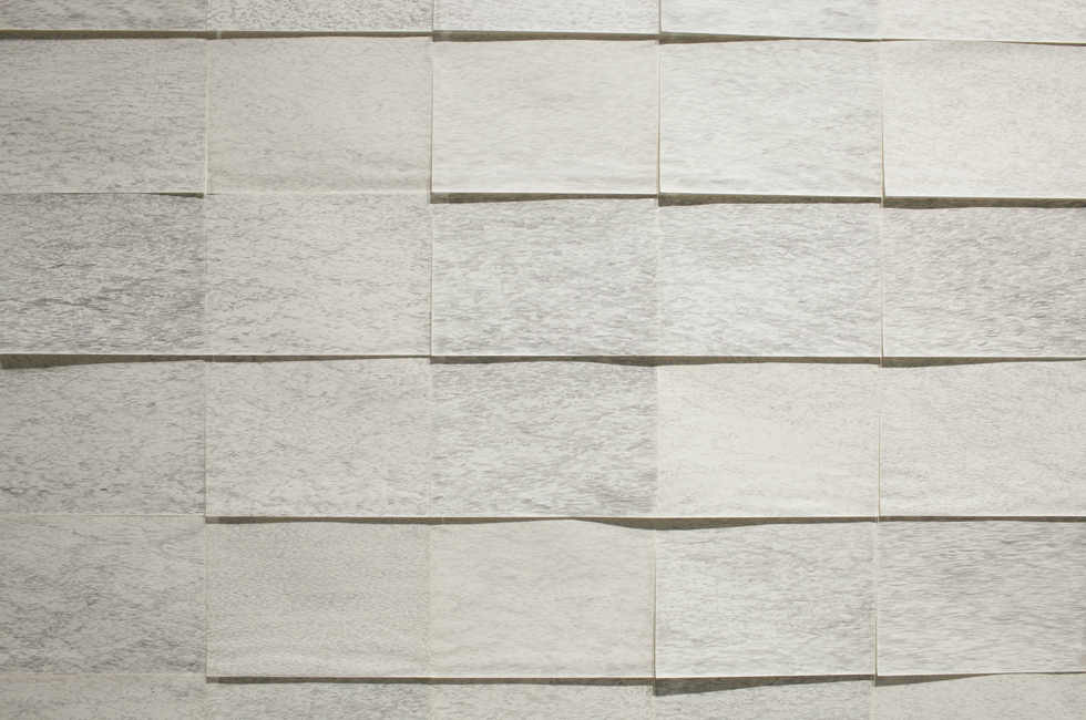 201503_artisttravel_09