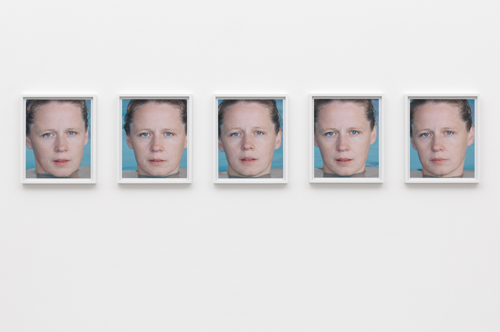 201503_artisttravel_10