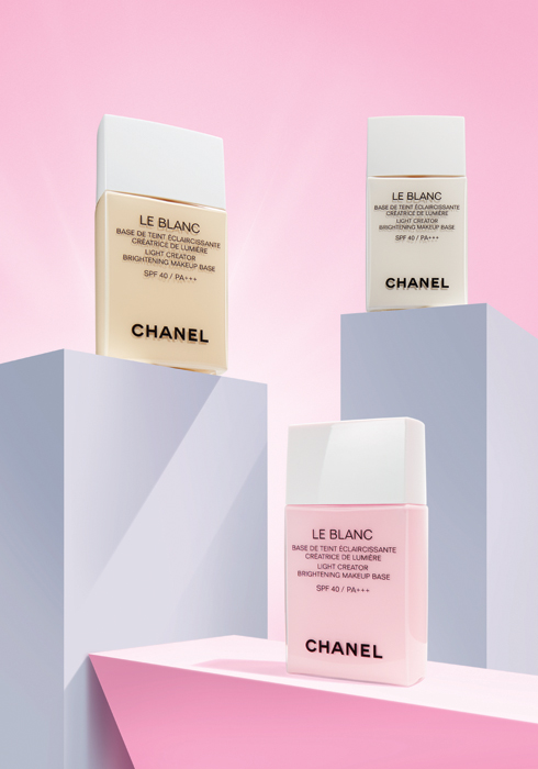 201503_brillianttouch