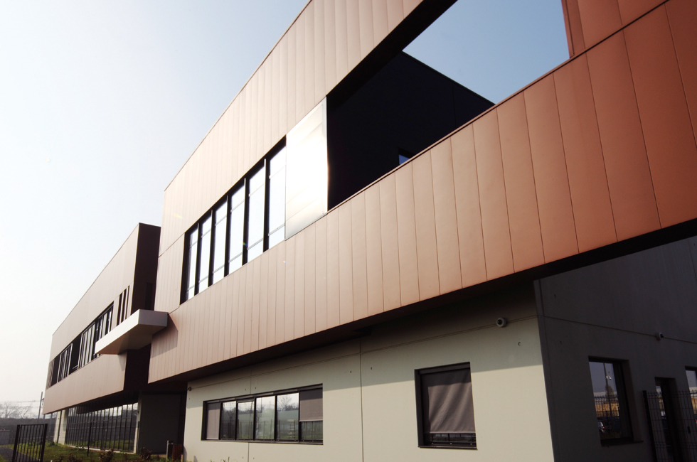 201503_dreammanufacture_01