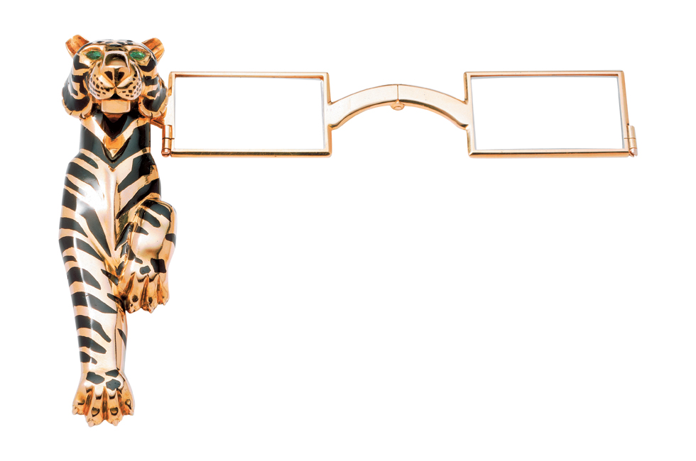 201503_dreammanufacture_02