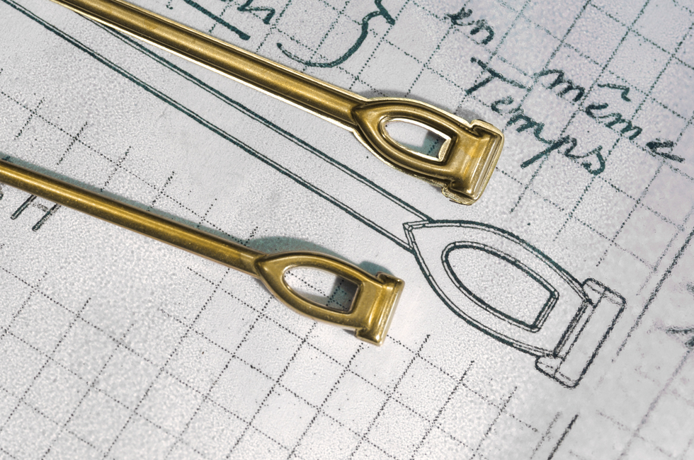 201503_dreammanufacture_03