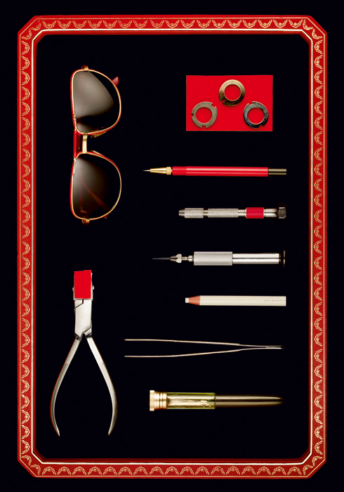 201503_dreammanufacture_05