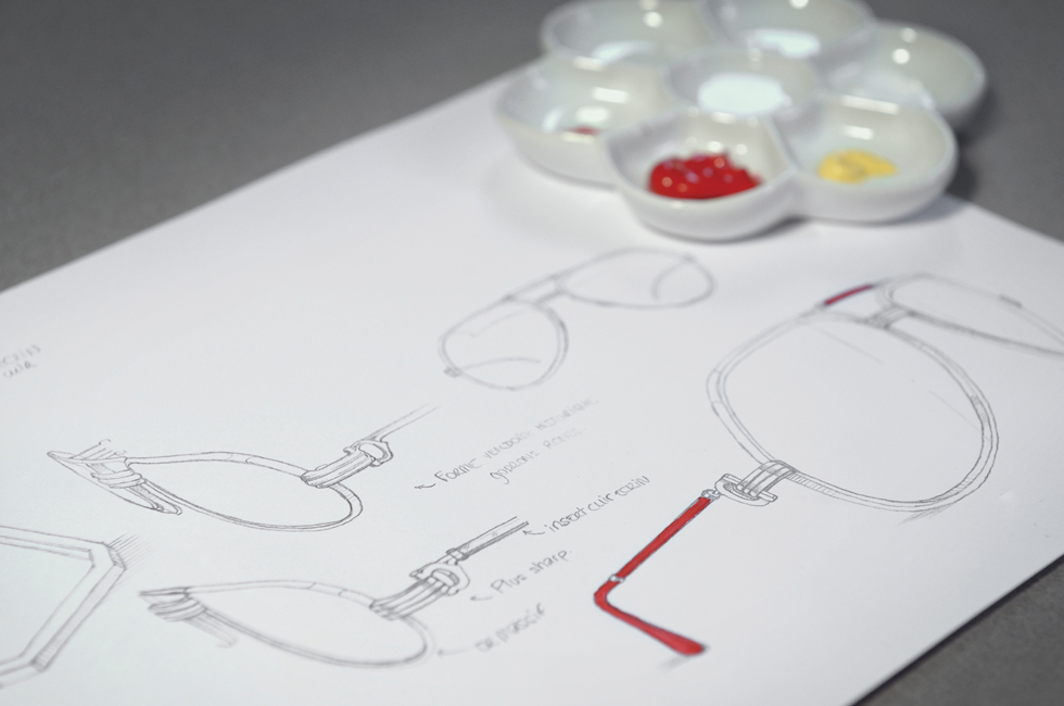 201503_dreammanufacture_06