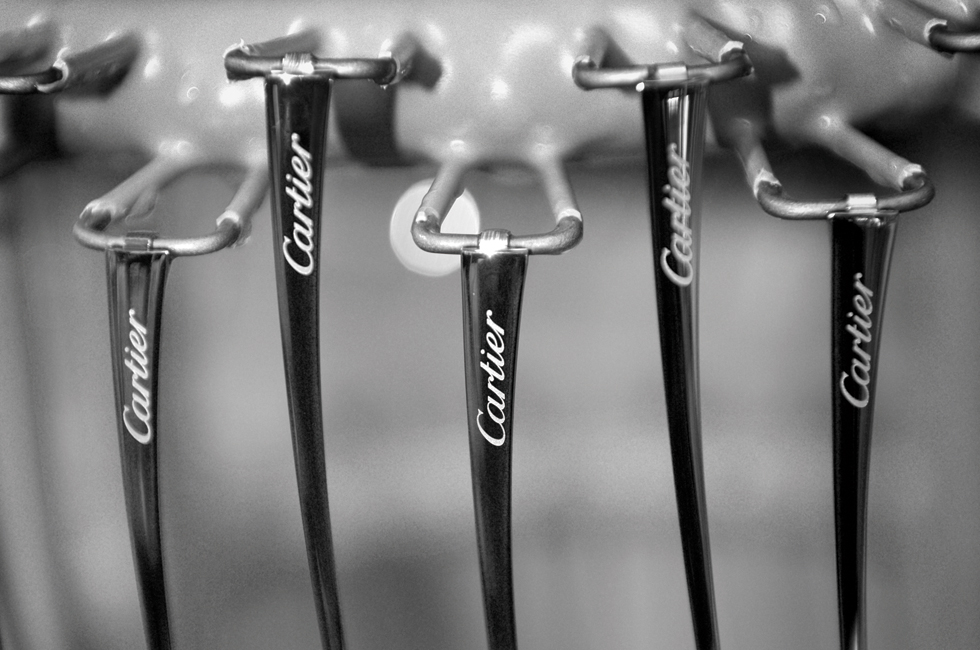 201503_dreammanufacture_07