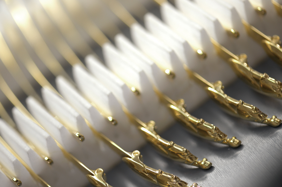 201503_dreammanufacture_08