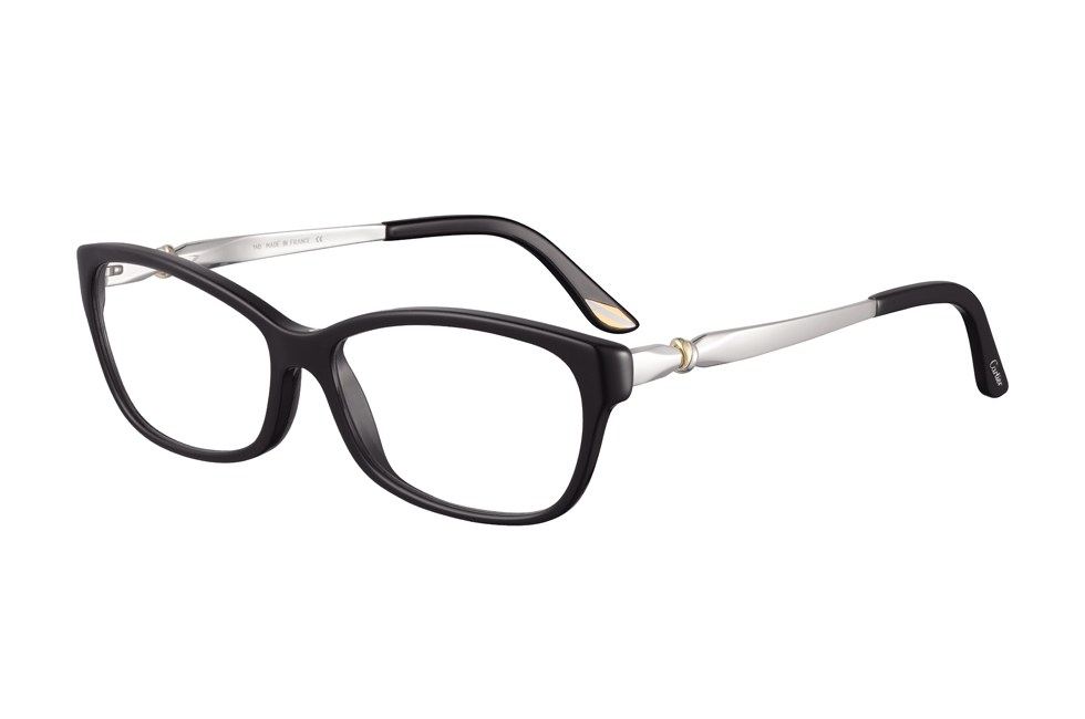 201503_dreammanufacture_09