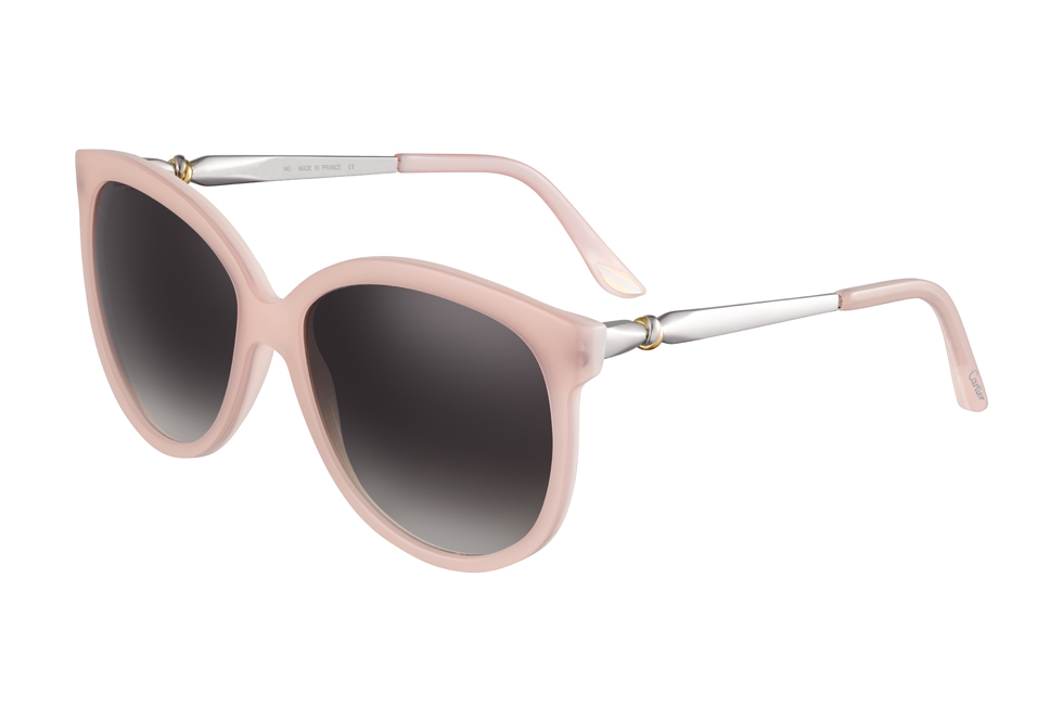 201503_dreammanufacture_10