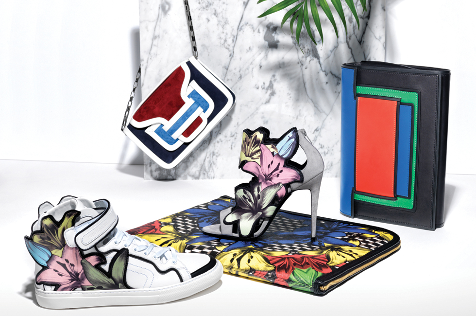 201503_harmonyoflily_01