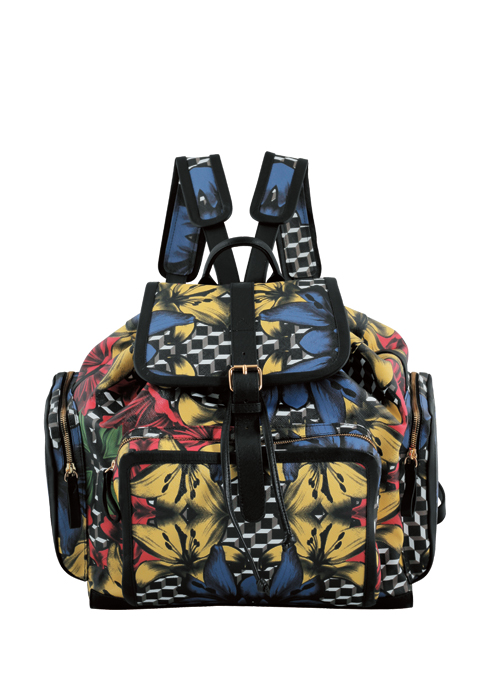 201503_harmonyoflily_02